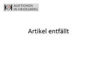 Utgår